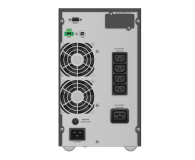 Power Walker VFI 3000 TG ON-LINE 3000VA TG 4X IEC C13 - 1148529 - zdjęcie 2